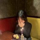 한국맥도날드통영 | 대학생과 직장인 그 사이 어딘가...