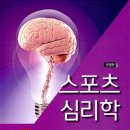 한국스포츠심리개발원 이미지