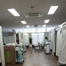 황금철신경외과의원 네이버블로그