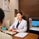 사당365한의원 이미지