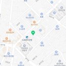 김영희 동태찜&코다리냉면 장성점 이미지