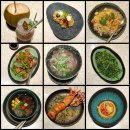 버니스(Bernice) 이미지