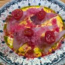아미라식당 네이버블로그