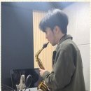 음악놀이터음악학원 - 양산시 금오16길 10 | 음악놀이터음악학원