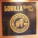 고릴라쉐프 이미지