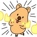 공일커피 이미지