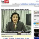 신시 이미지