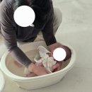 친정 | 평택 산후도우미, 예약부터 관리까지 안심이었던 친정맘 후기