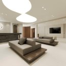 연세두드림정형외과의원 이미지