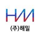 주식회사 환원 이미지