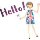 평동산단로 이미지