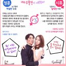 조은극장 이미지