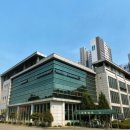 경기과천교육도서관 이미지