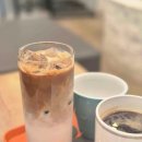 하남이마트 화장실(2층) 이미지