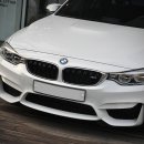 신호모터스 이미지