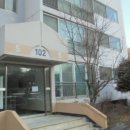 버스정류장-내동2단지 이미지