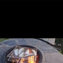 아인민박 이미지