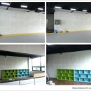 황룡태권도 이미지