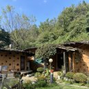 덕암1길 이미지