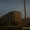 나원1리 이미지