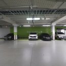 평택고덕신도시공인중개사사무소 이미지