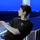 김무준 카카오 검색결과