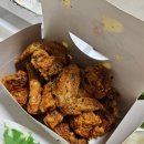 닭이존 이미지