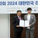 워크앤조이 이미지
