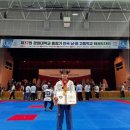 국가대표 태권메이커 태권도장 이미지