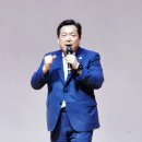 으뜸효예술단 이미지