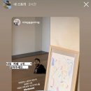 자매여행 part.2 (해운대밀면, 해리단길, 광안리 빈티지소품샵, 칠링아웃샵, 호텔1, 이자카야 일월육일)