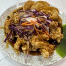 내곡동657 | [신아서원]강릉중식당/강릉내곡동중식/강릉내곡동맛집/짬뽕 먹고 온 후기