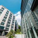 서강대학교 메타버스전문대학원 이미지