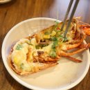 반달식당 이미지