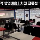 순살만공격 - 시흥시 동서로 1042 | 순살만공격