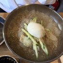 이차돌(영종하늘도시점)