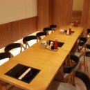 방어진참가자미회범어점 이미지