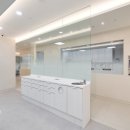 우리가족치과의원 이미지