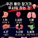 서정고등학교 이미지