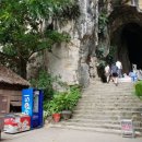 마운틴(mauntain) 이미지