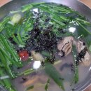 홍언니칼국수