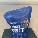 귀국세일 급처 : Whey 프로틴파우더, 선글라스, 가글 등 이미지