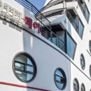 레이관광호텔 이미지