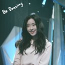 (주)곰솔
