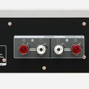 황금2경로식당 이미지