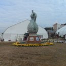 우주민박 이미지