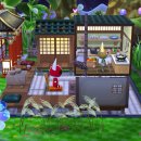 달맞이여관 이미지