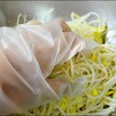 더크린주방 이미지