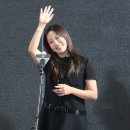 희선 이미지