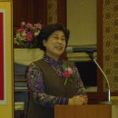 정희축사 이미지